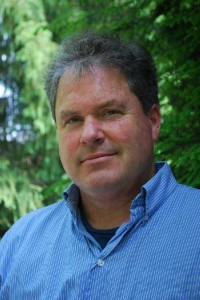 John Glossa, Custom Jeweler